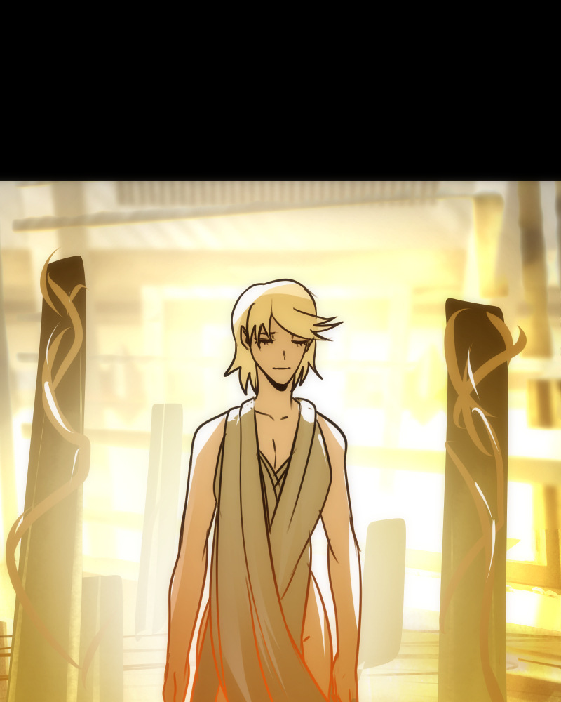 Read Keys ENGLISH Manga Online