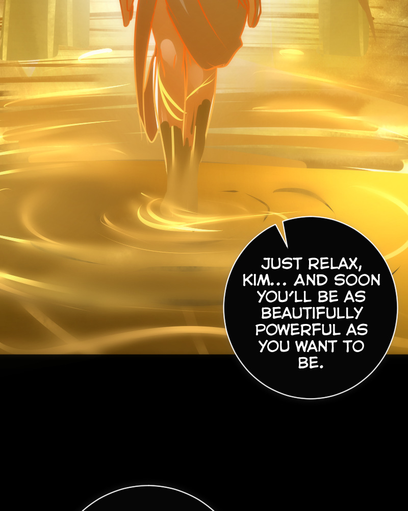 Read Keys ENGLISH Manga Online