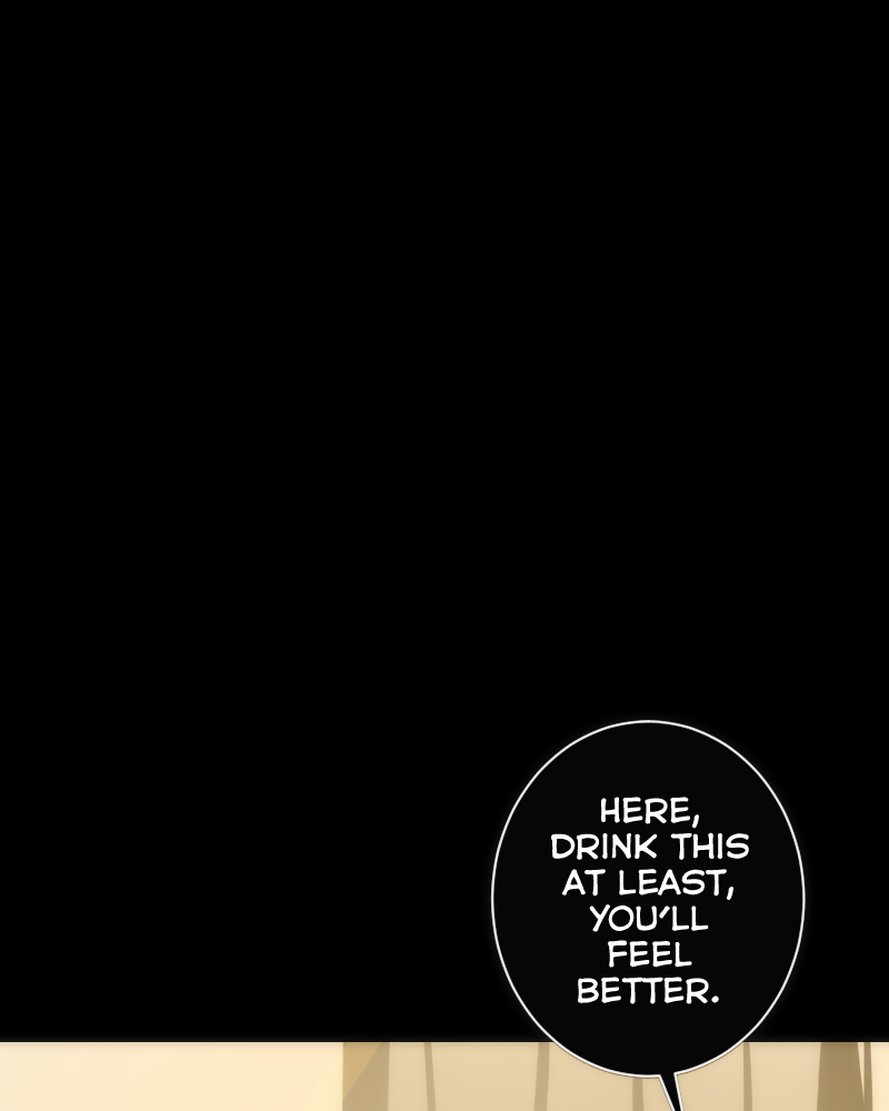 Read Keys ENGLISH Manga Online