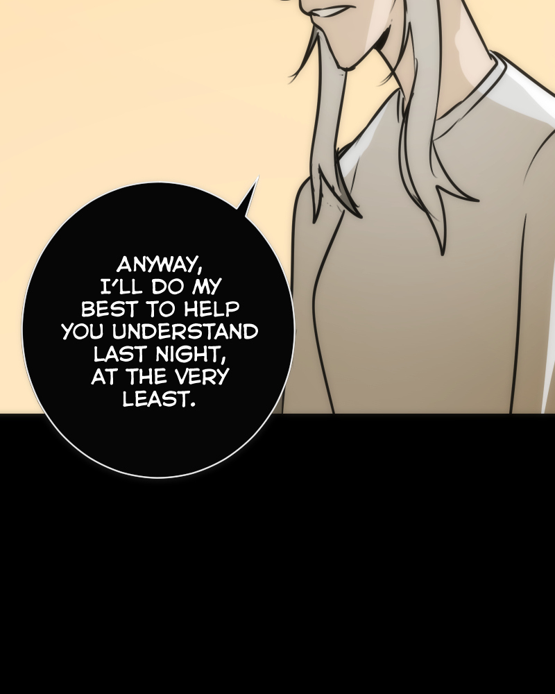 Read Keys ENGLISH Manga Online