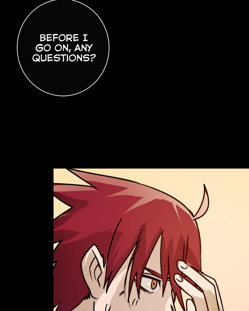 Read Keys ENGLISH Manga Online