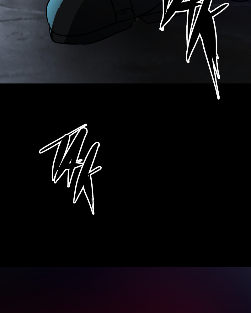 Read Keys ENGLISH Manga Online