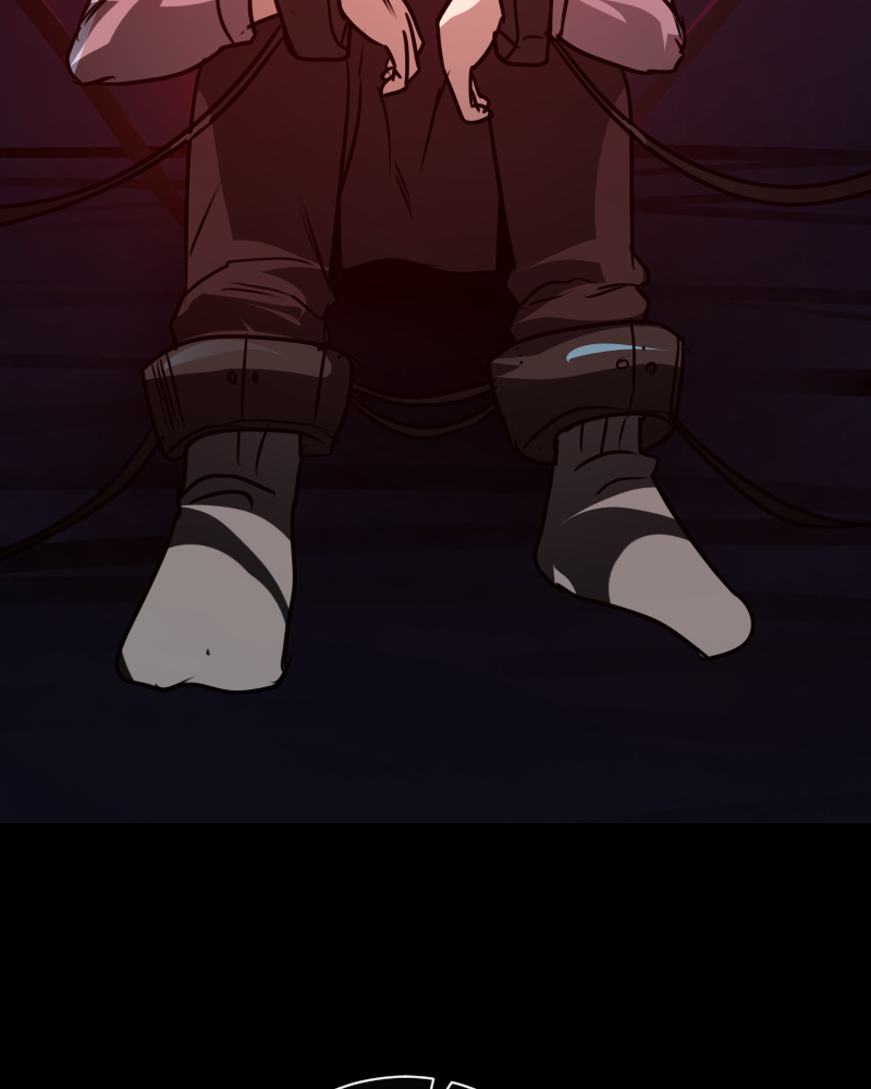 Read Keys ENGLISH Manga Online