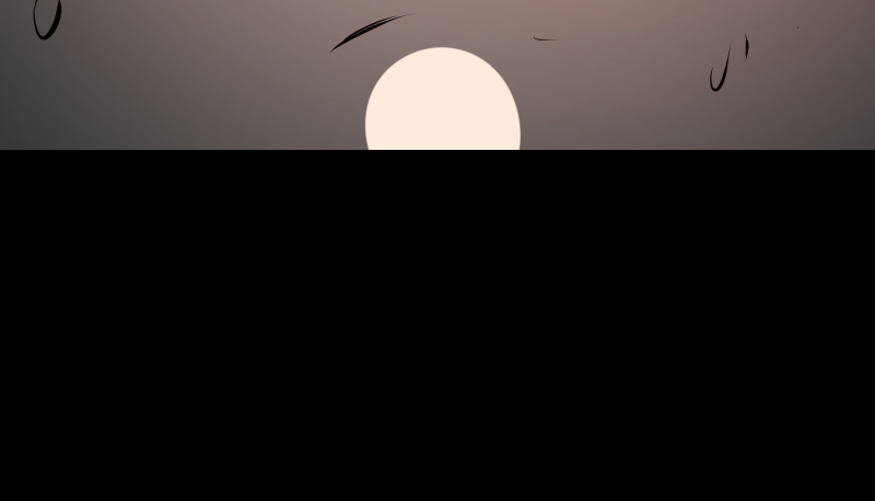 Read Keys ENGLISH Manga Online