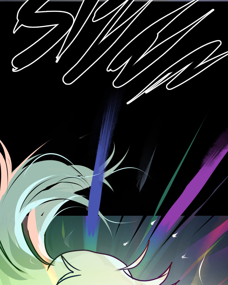 Read Keys ENGLISH Manga Online