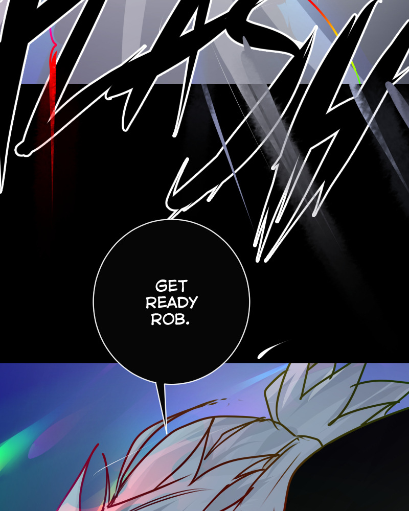 Read Keys ENGLISH Manga Online