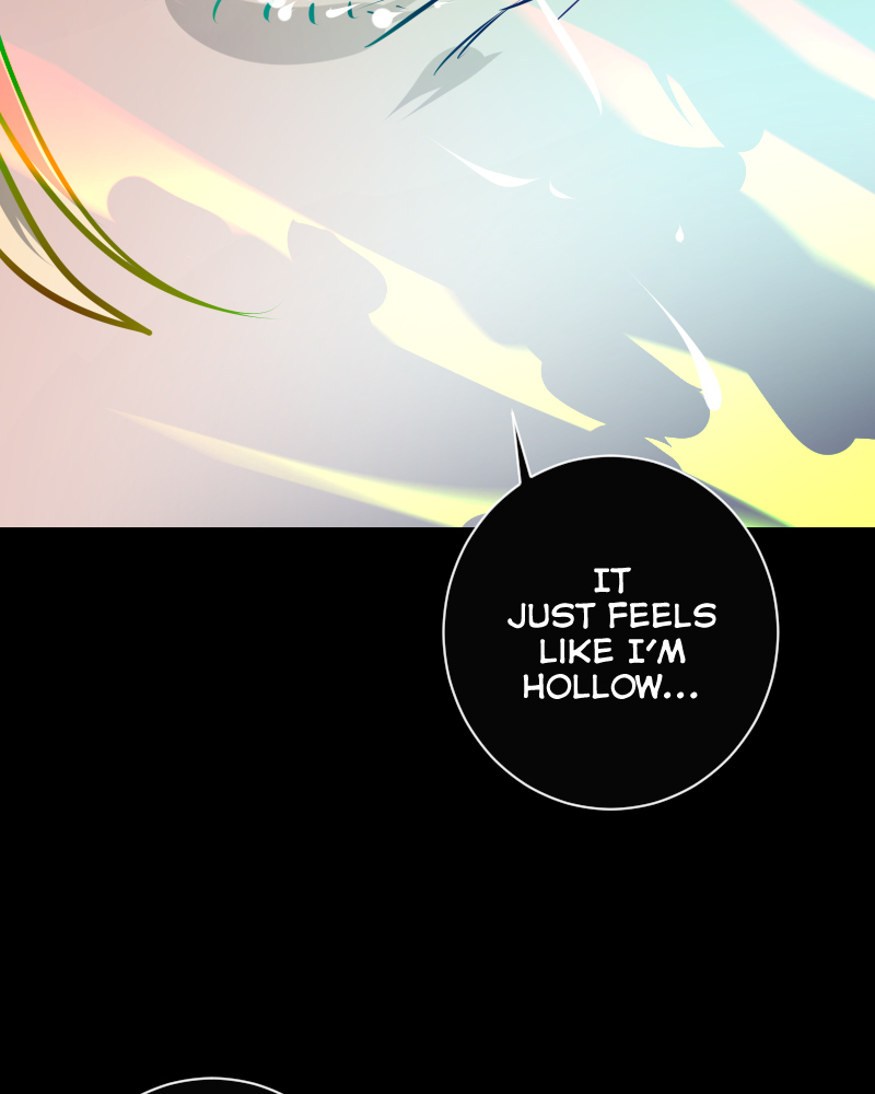 Read Keys ENGLISH Manga Online