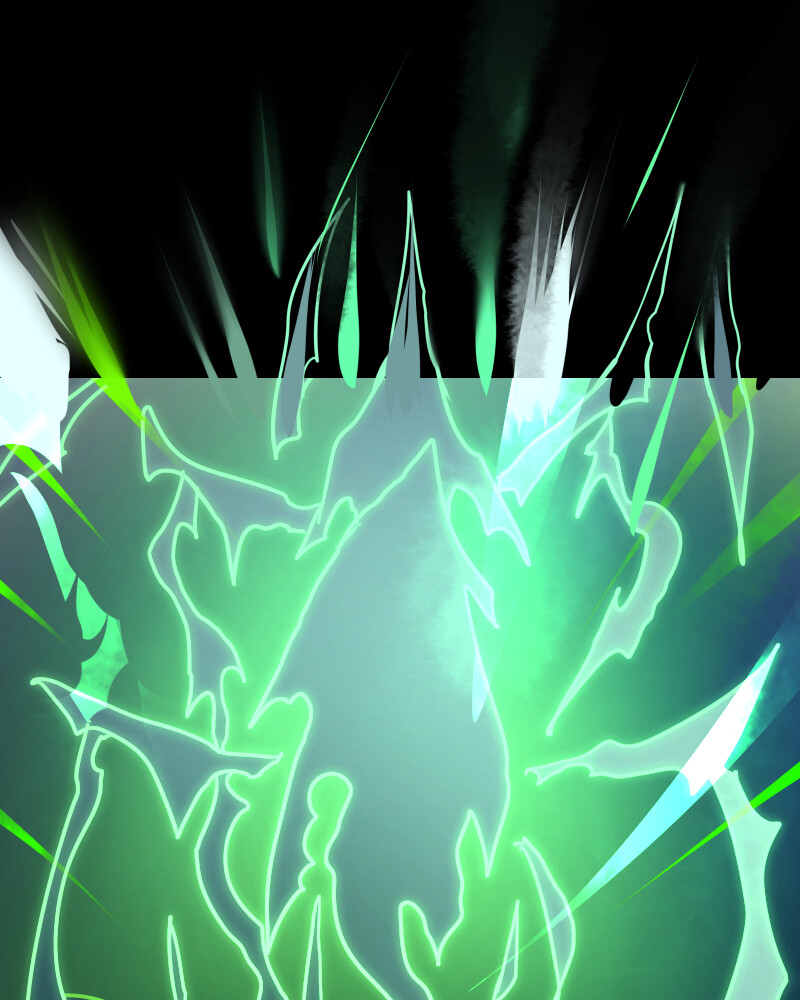 Read Keys ENGLISH Manga Online