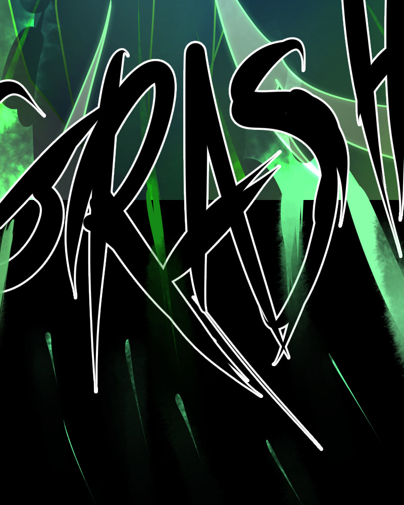 Read Keys ENGLISH Manga Online