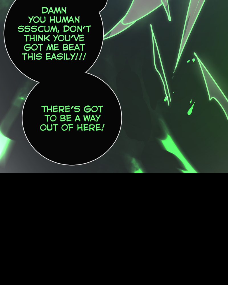 Read Keys ENGLISH Manga Online