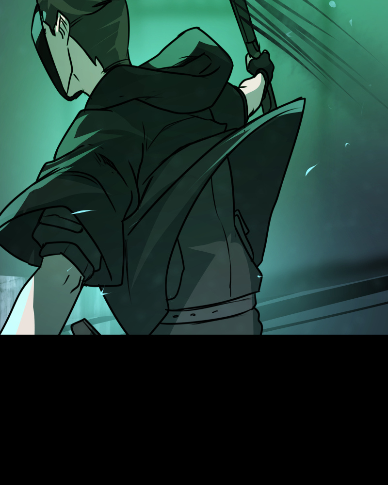 Read Keys ENGLISH Manga Online