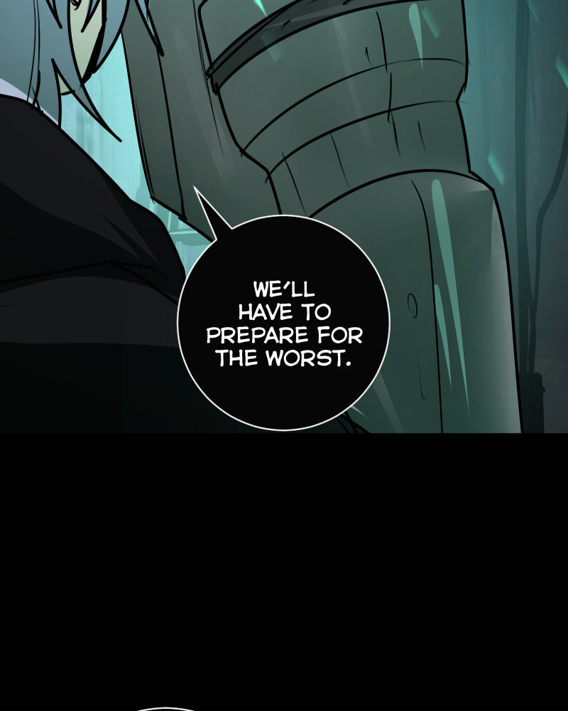 Read Keys ENGLISH Manga Online