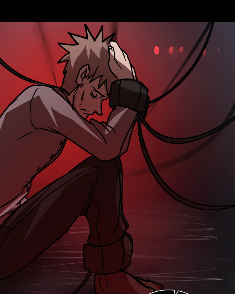 Read Keys ENGLISH Manga Online