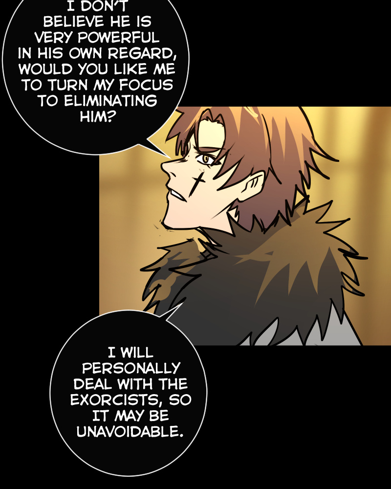 Read Keys ENGLISH Manga Online