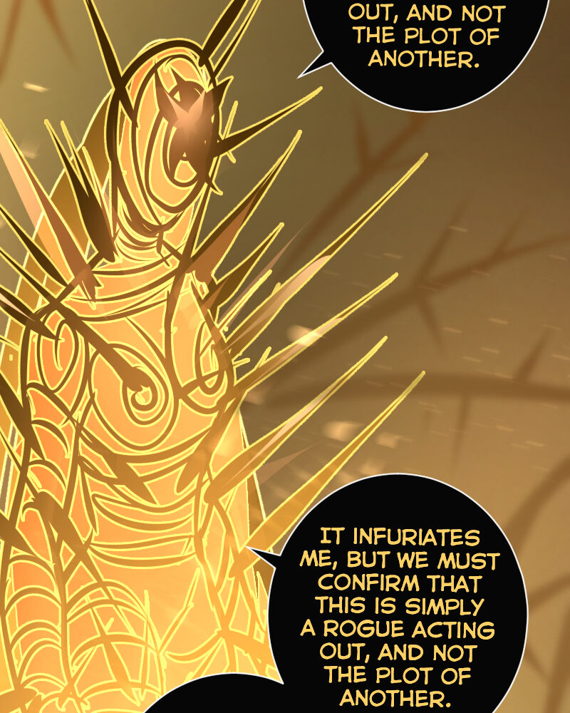 Read Keys ENGLISH Manga Online