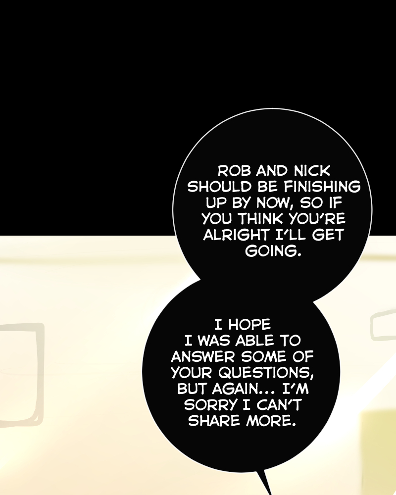 Read Keys ENGLISH Manga Online