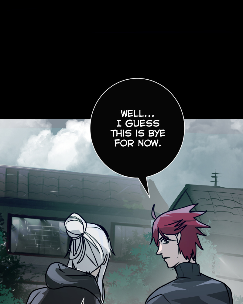 Read Keys ENGLISH Manga Online