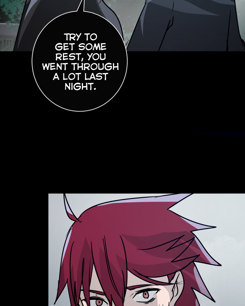 Read Keys ENGLISH Manga Online