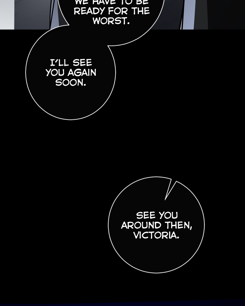 Read Keys ENGLISH Manga Online