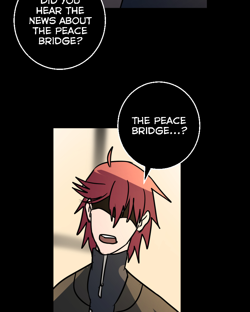 Read Keys ENGLISH Manga Online