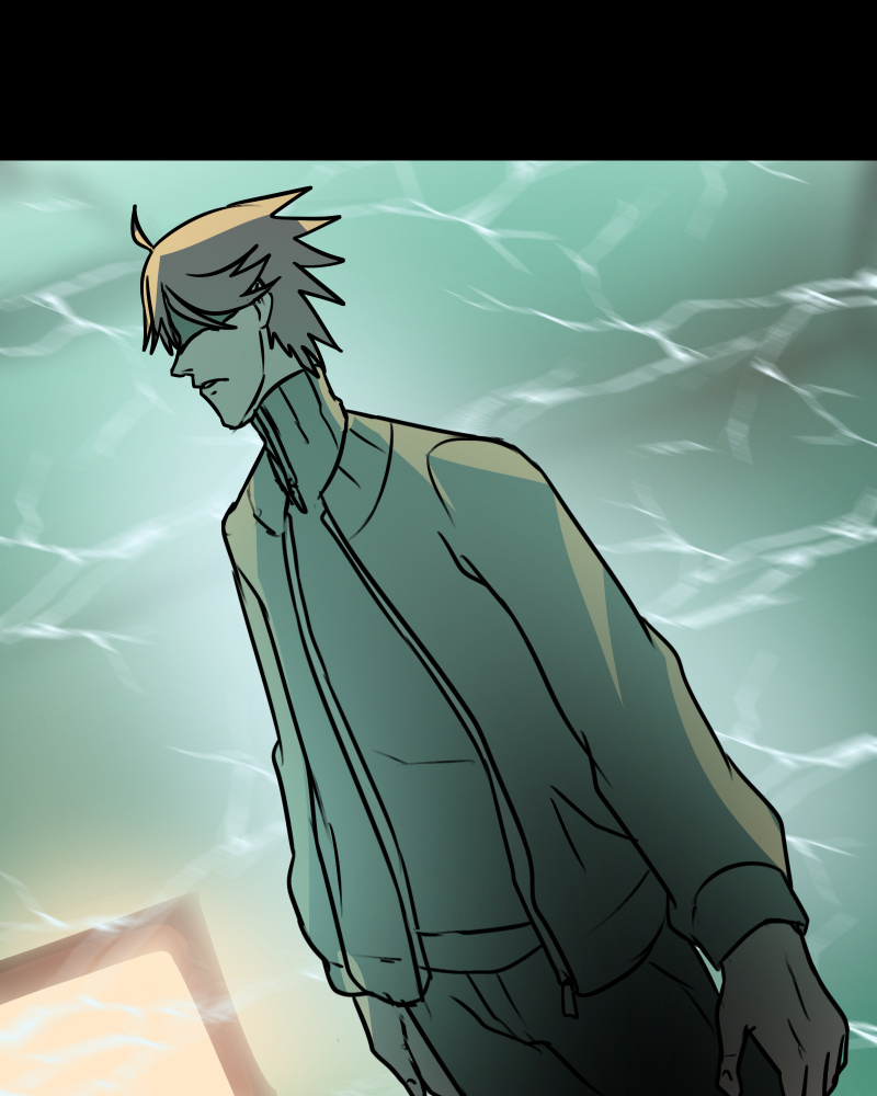 Read Keys ENGLISH Manga Online