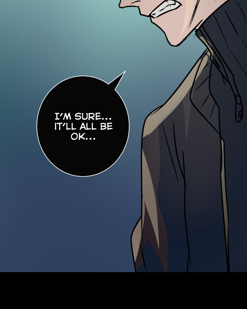 Read Keys ENGLISH Manga Online