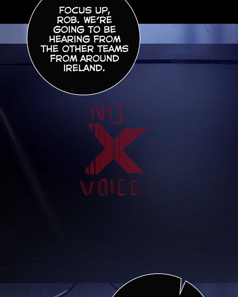 Read Keys ENGLISH Manga Online