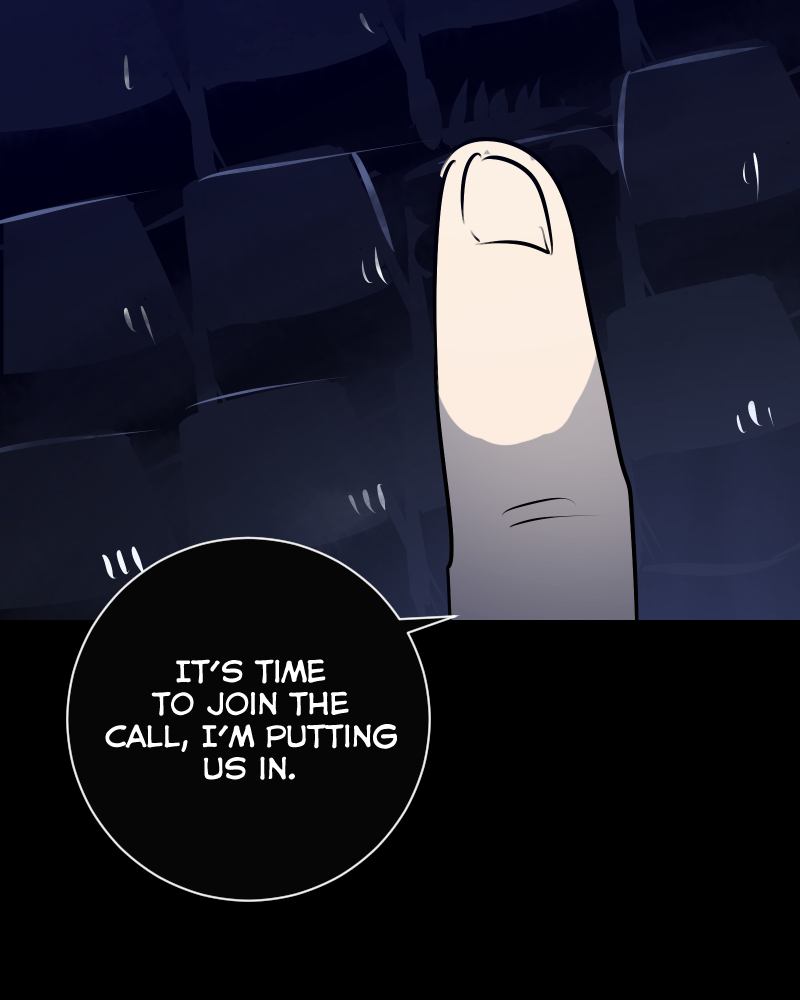 Read Keys ENGLISH Manga Online