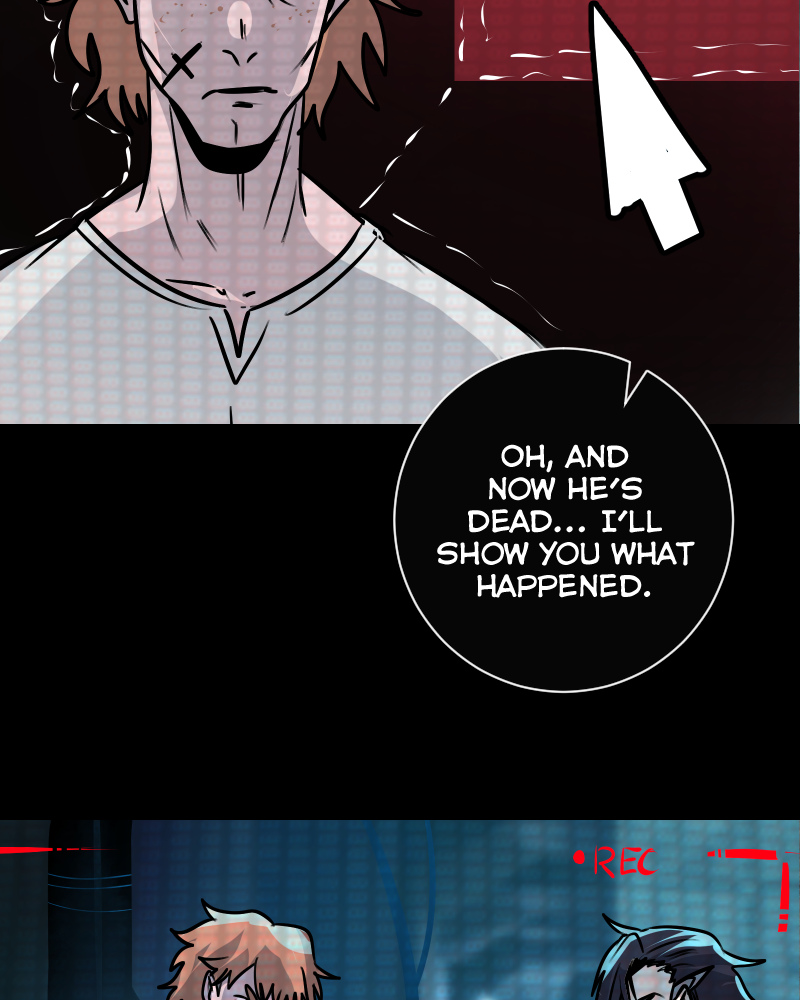 Read Keys ENGLISH Manga Online