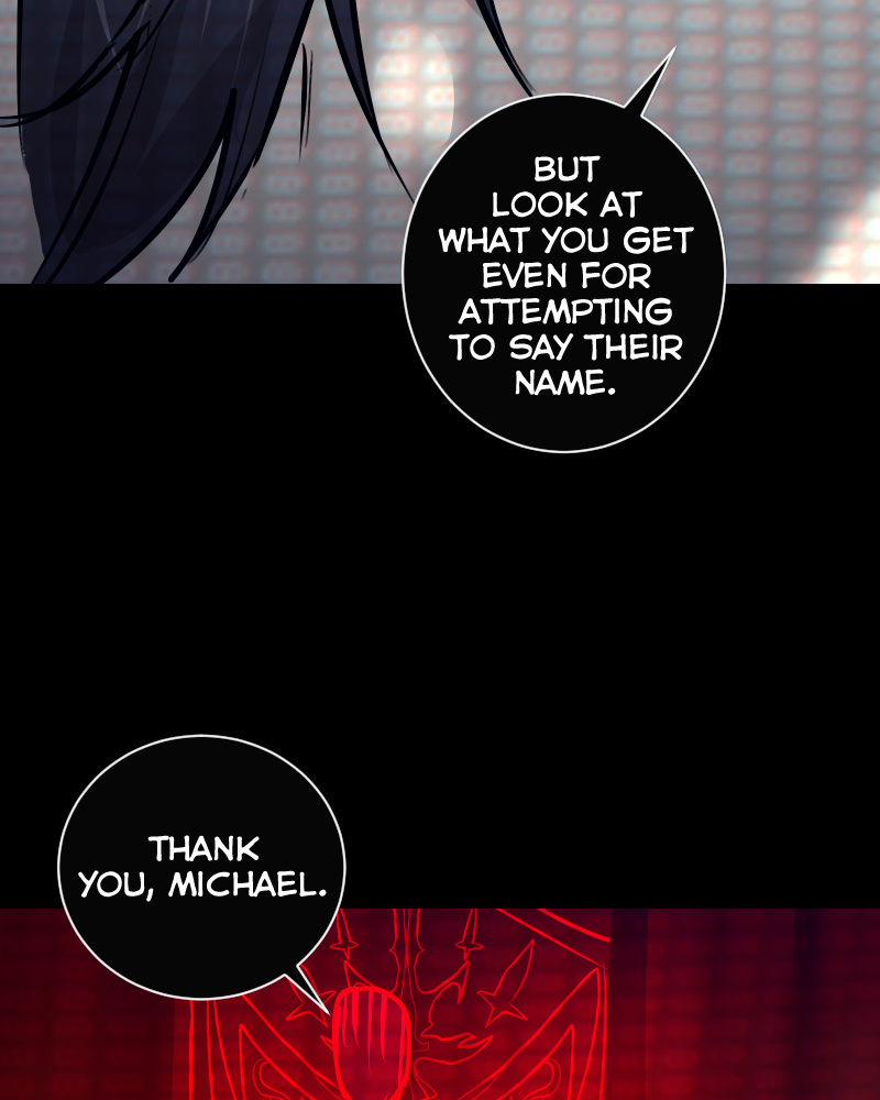 Read Keys ENGLISH Manga Online