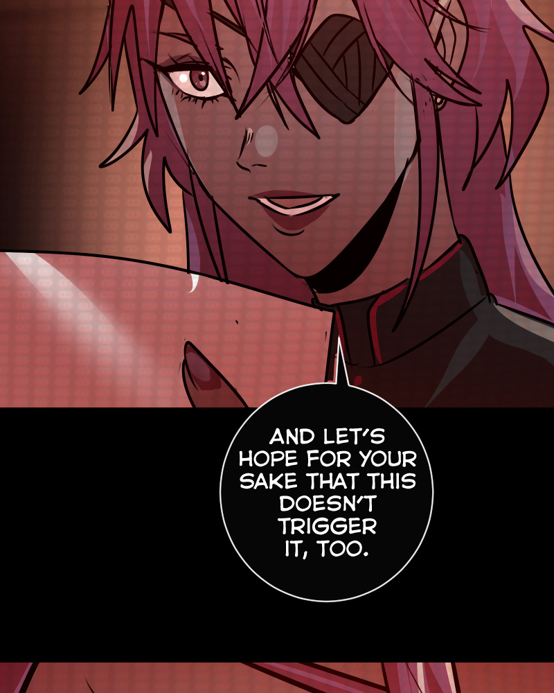 Read Keys ENGLISH Manga Online