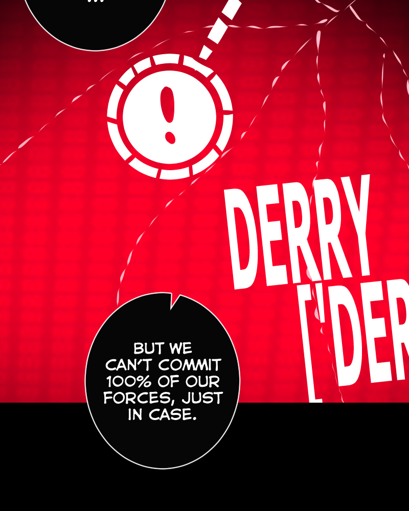 Read Keys ENGLISH Manga Online