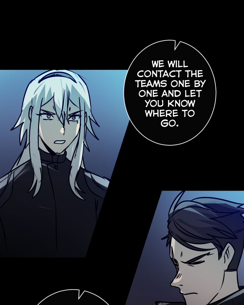 Read Keys ENGLISH Manga Online