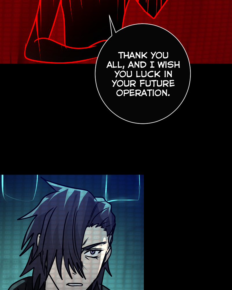 Read Keys ENGLISH Manga Online