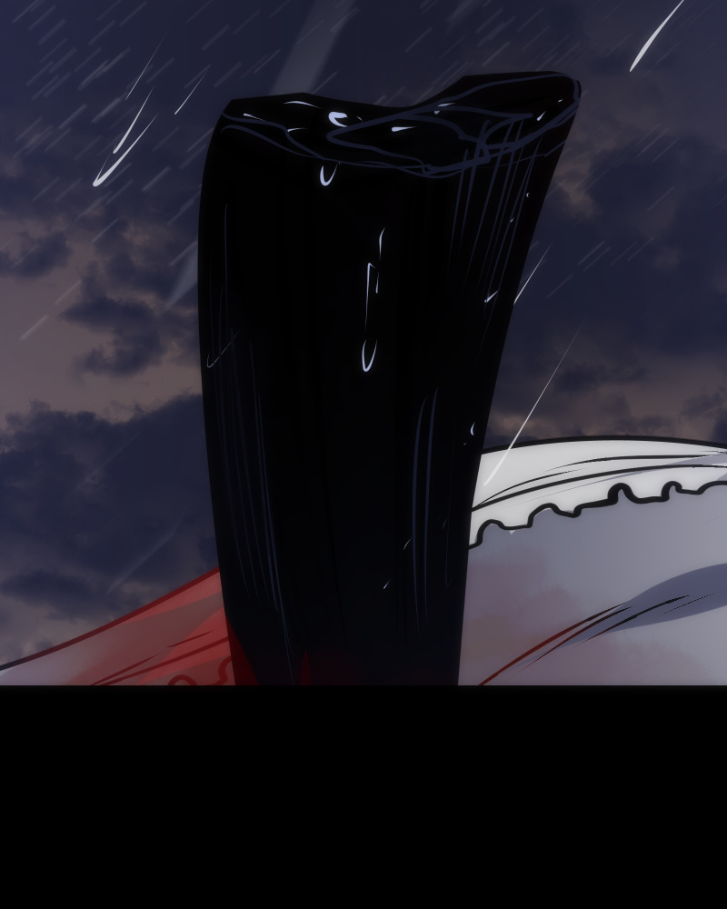 Read Keys ENGLISH Manga Online