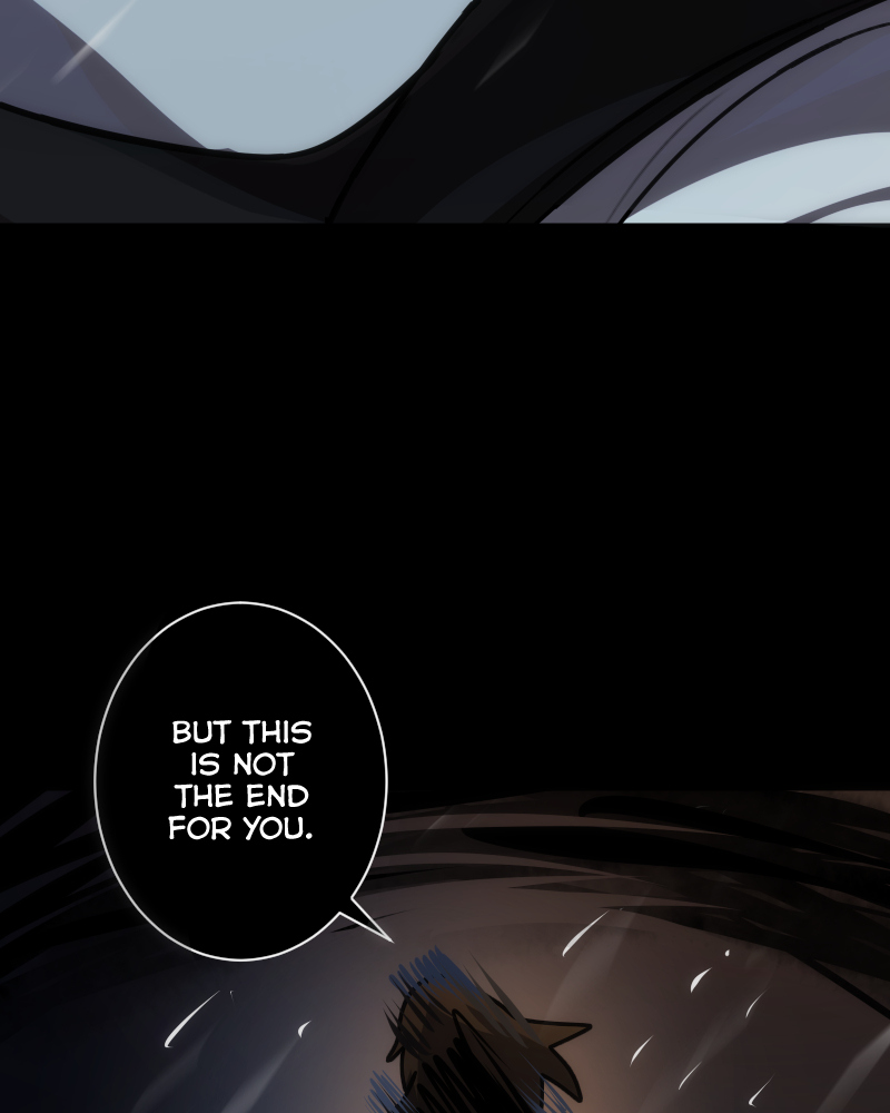 Read Keys ENGLISH Manga Online