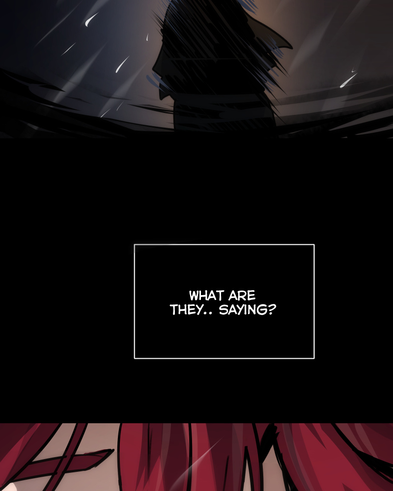 Read Keys ENGLISH Manga Online