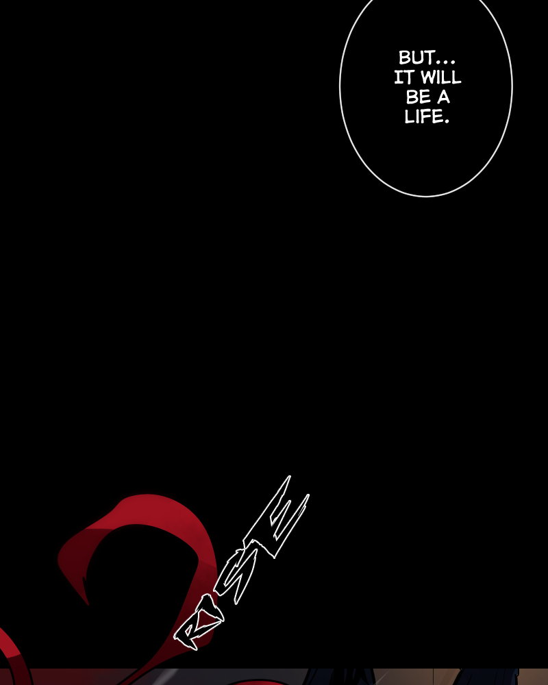 Read Keys ENGLISH Manga Online