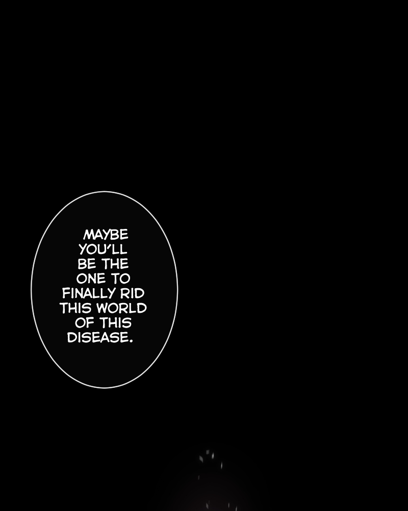 Read Keys ENGLISH Manga Online