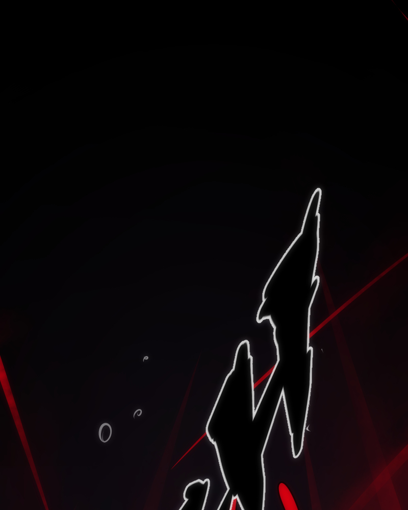 Read Keys ENGLISH Manga Online