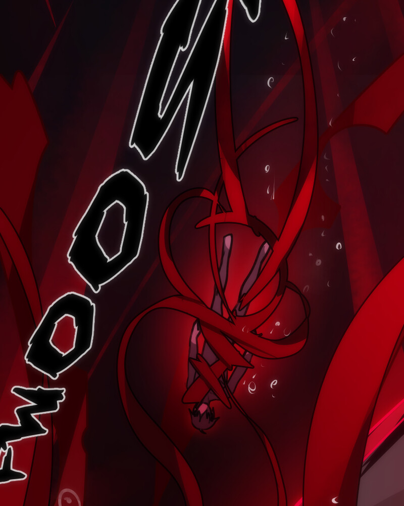 Read Keys ENGLISH Manga Online