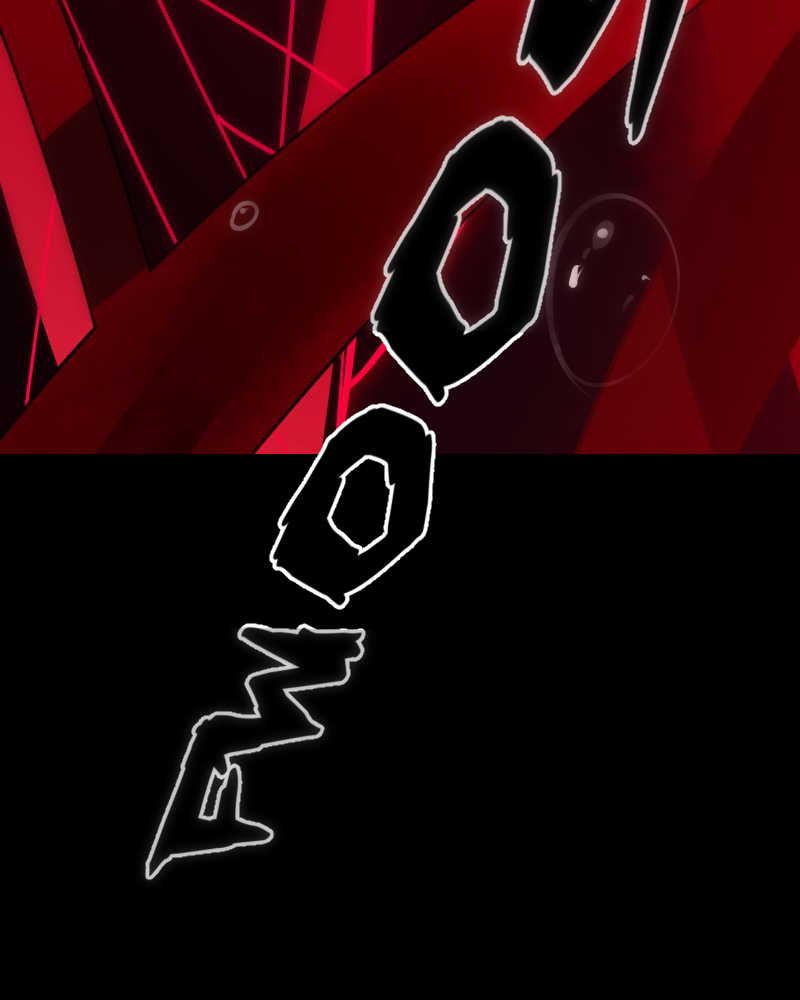 Read Keys ENGLISH Manga Online