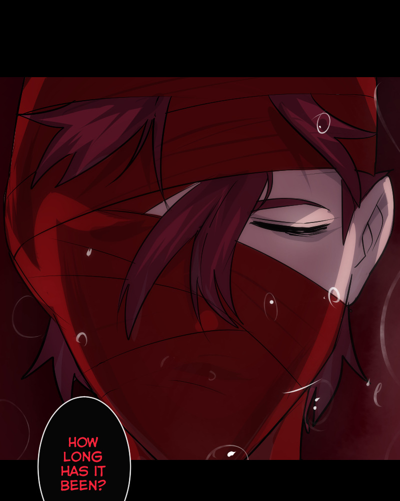 Read Keys ENGLISH Manga Online