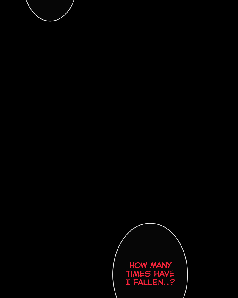 Read Keys ENGLISH Manga Online