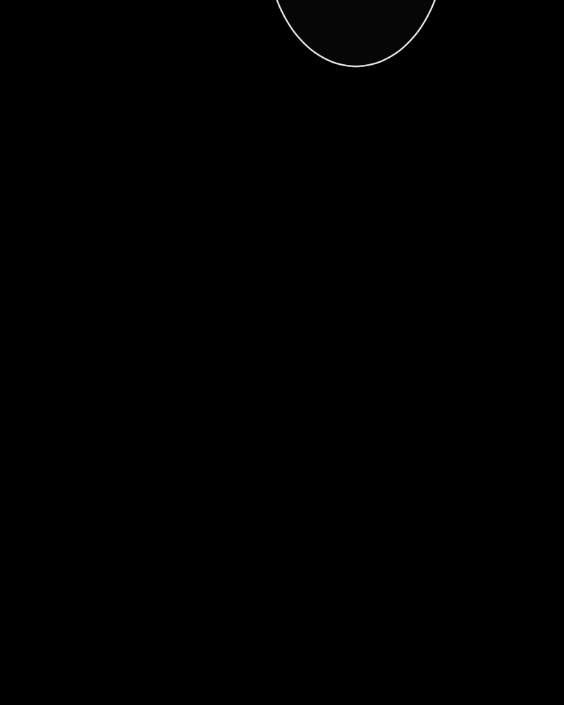 Read Keys ENGLISH Manga Online