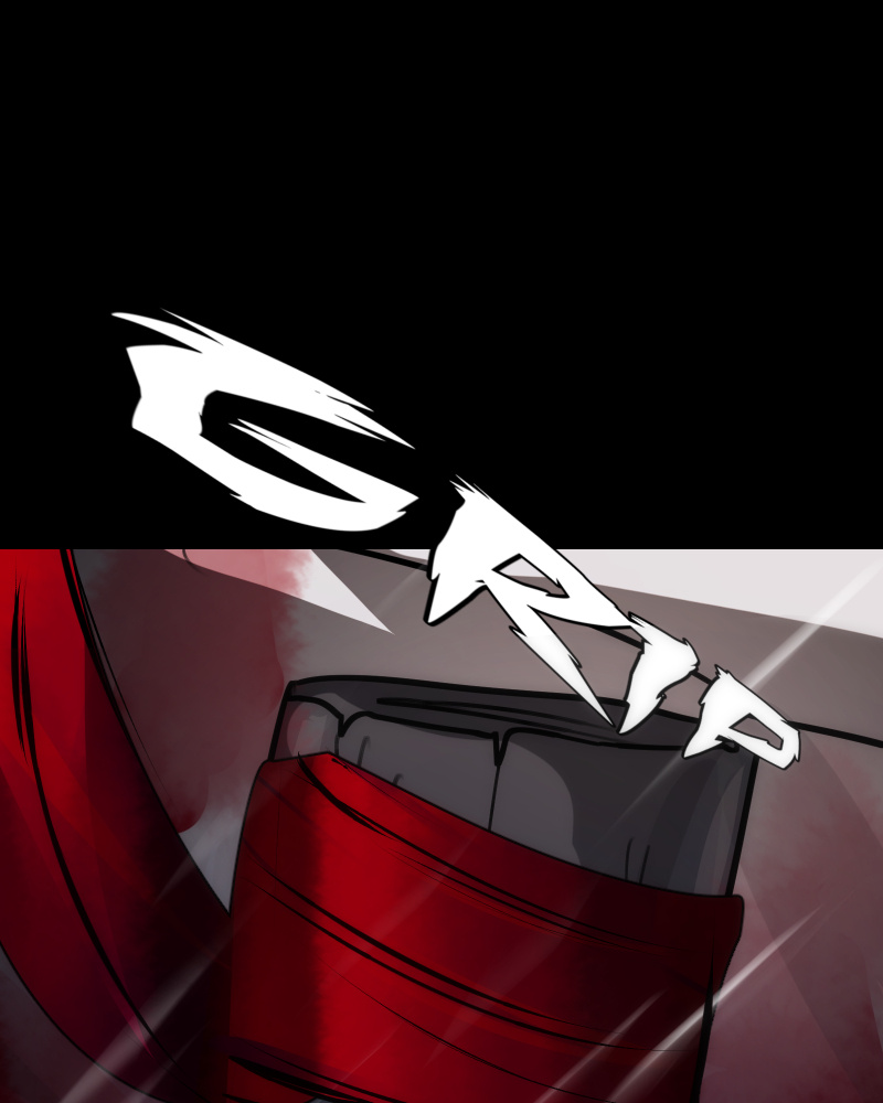 Read Keys ENGLISH Manga Online