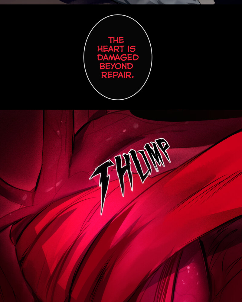 Read Keys ENGLISH Manga Online