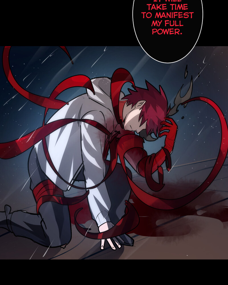 Read Keys ENGLISH Manga Online