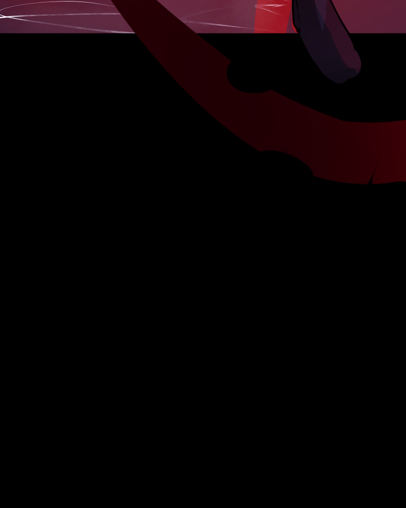 Read Keys ENGLISH Manga Online