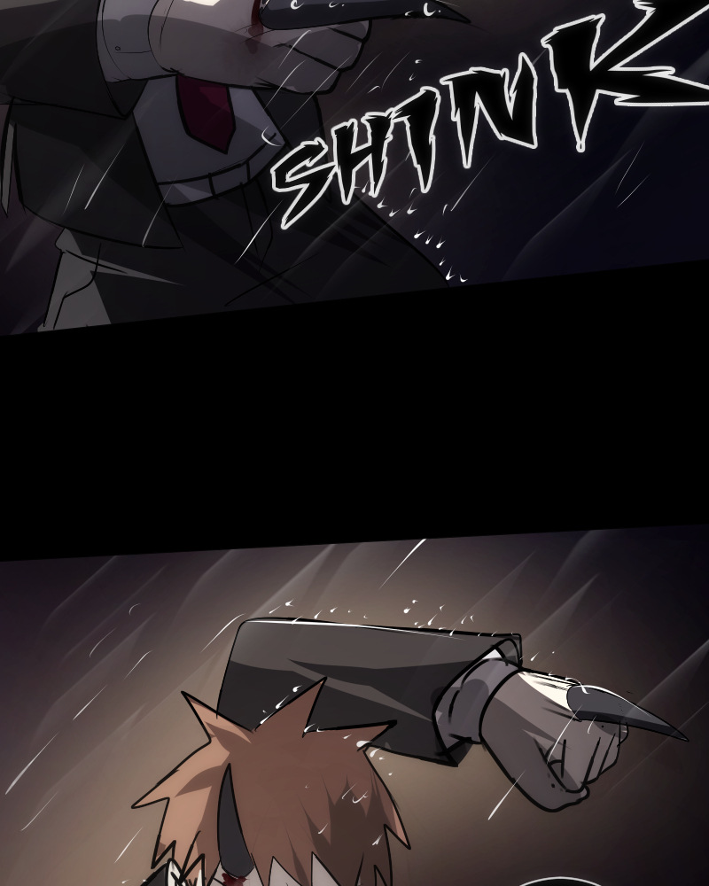 Read Keys ENGLISH Manga Online